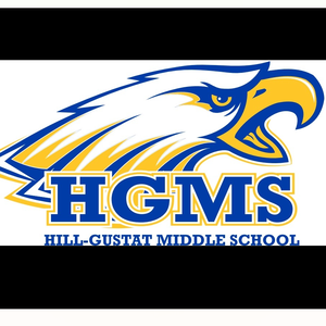 Team Page: Hill-Gustat Middle School